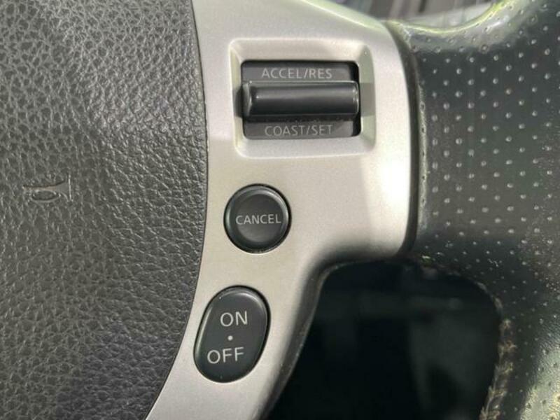 X-TRAIL-4