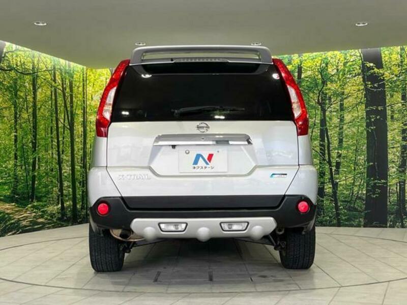 X-TRAIL-15