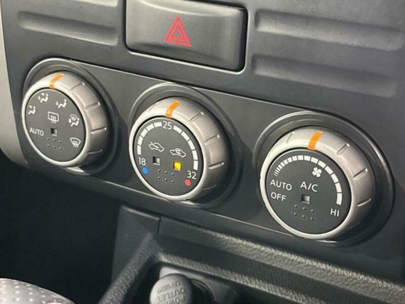 X-TRAIL-6