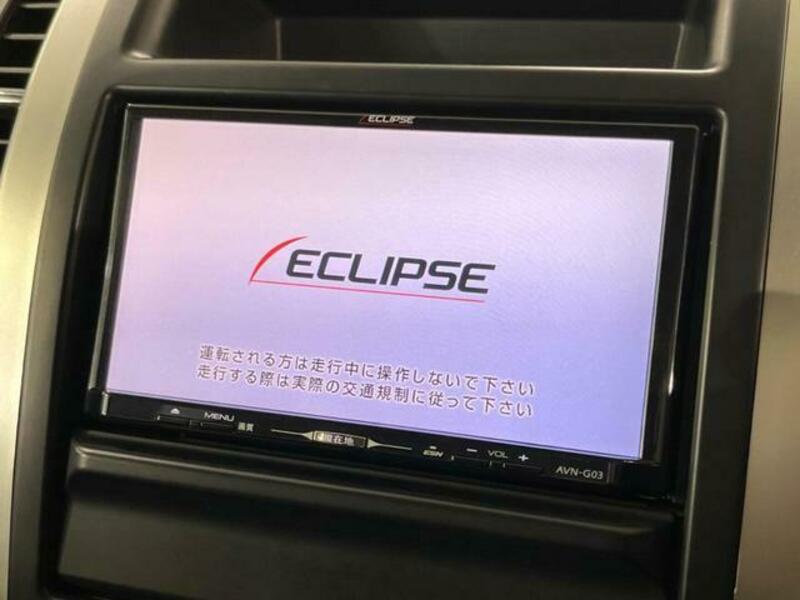 X-TRAIL-2