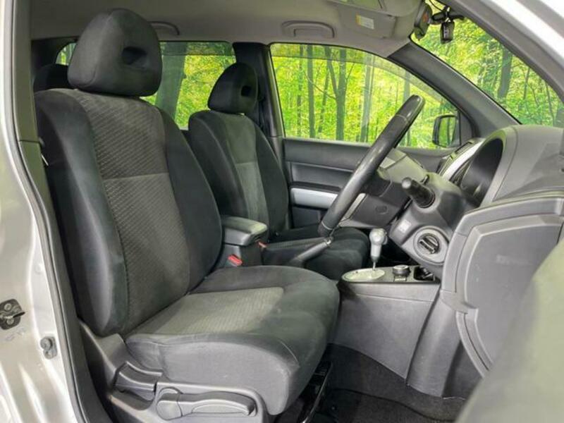 X-TRAIL-8