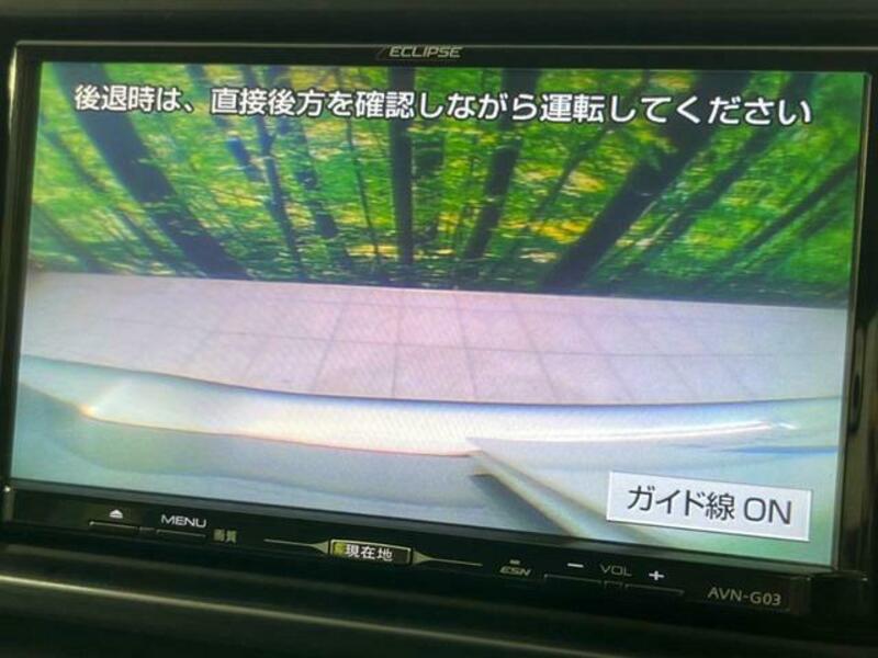 X-TRAIL-3