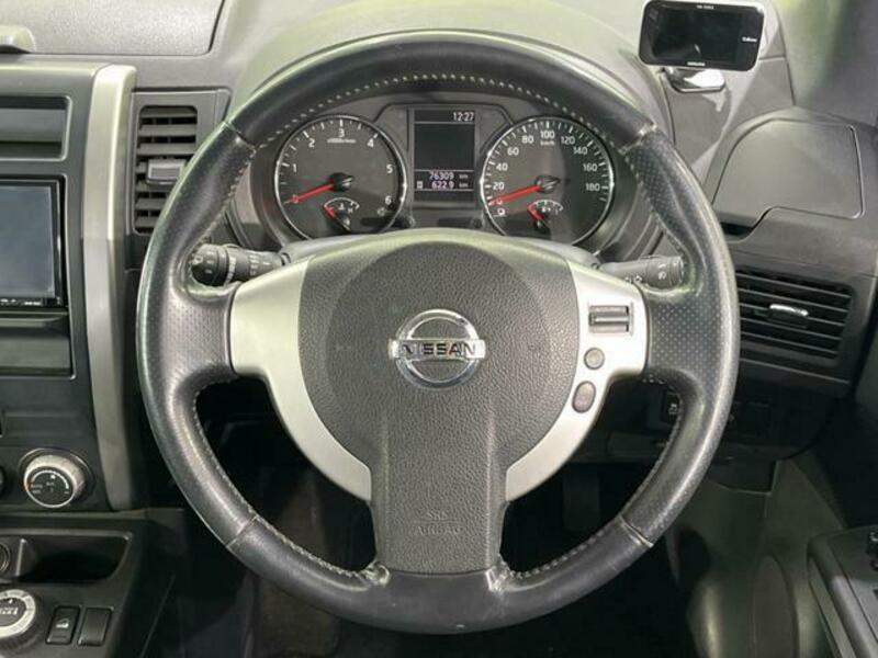 X-TRAIL-11