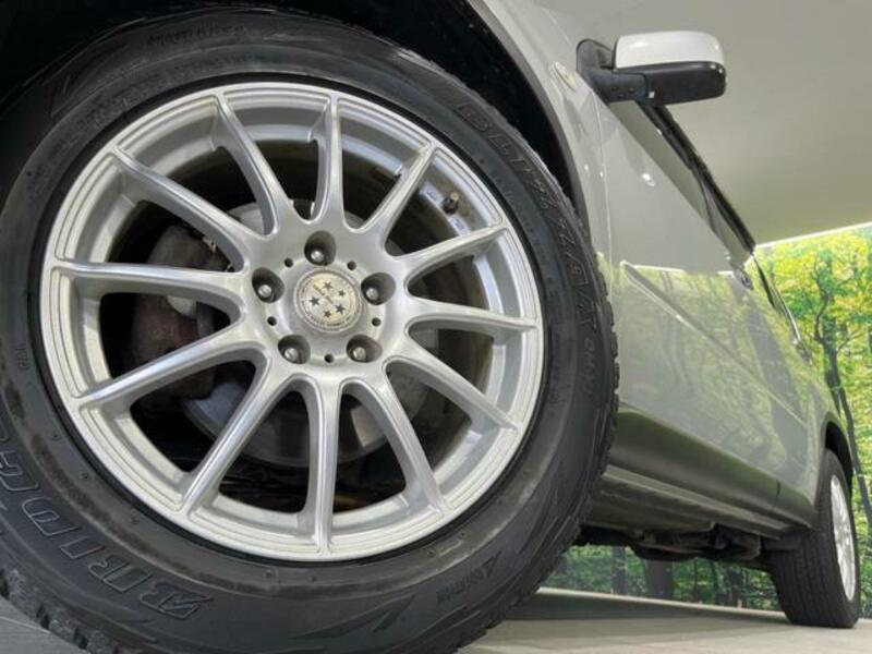 X-TRAIL-13