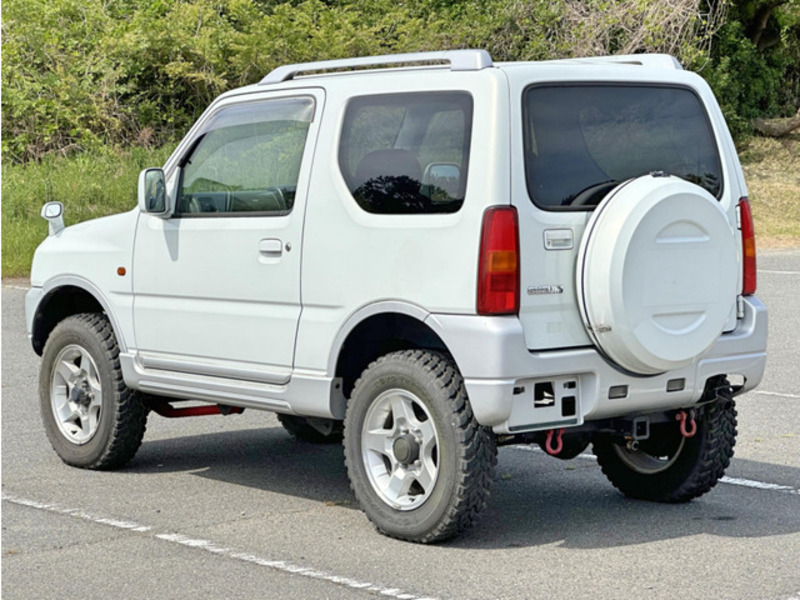 JIMNY-16
