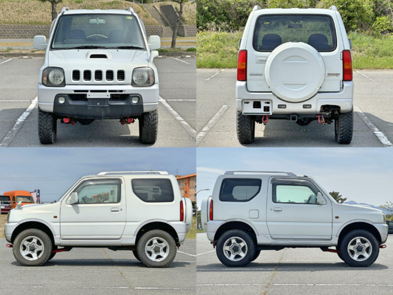 JIMNY-3