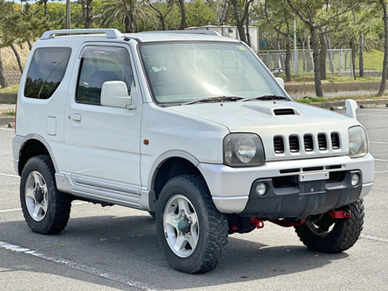 JIMNY-14