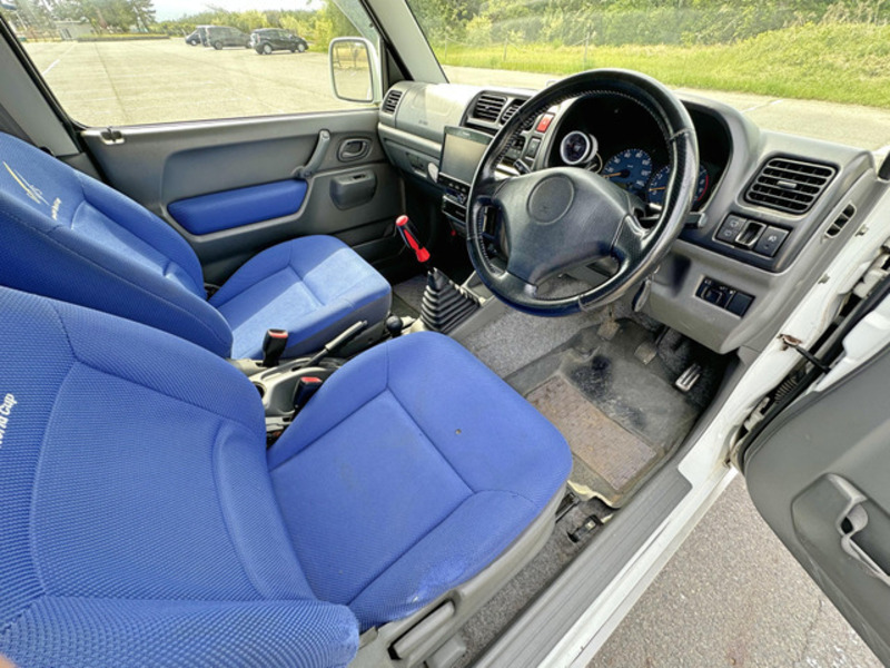 JIMNY-18