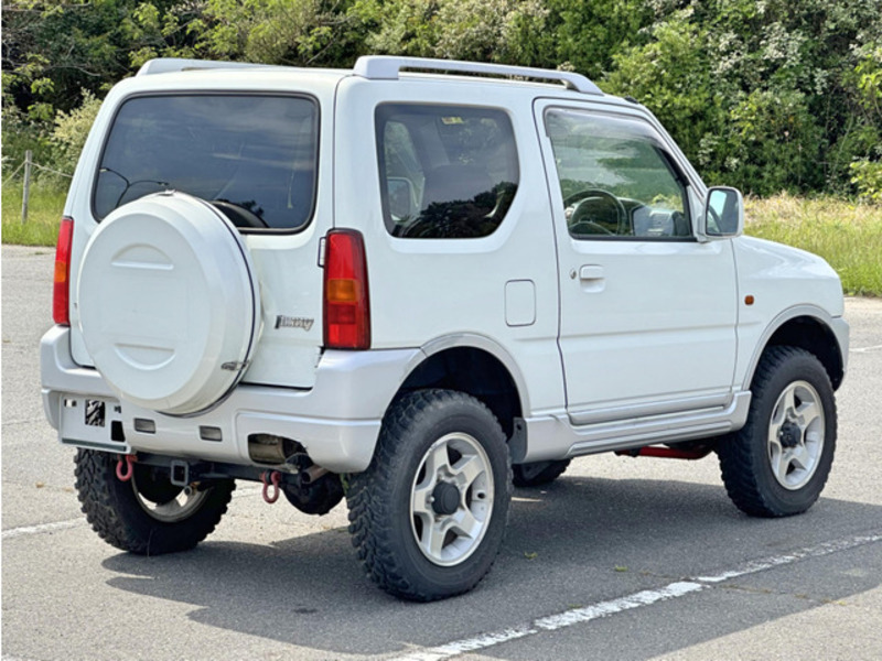 JIMNY-17