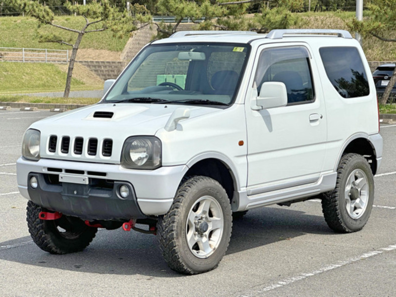 JIMNY-15