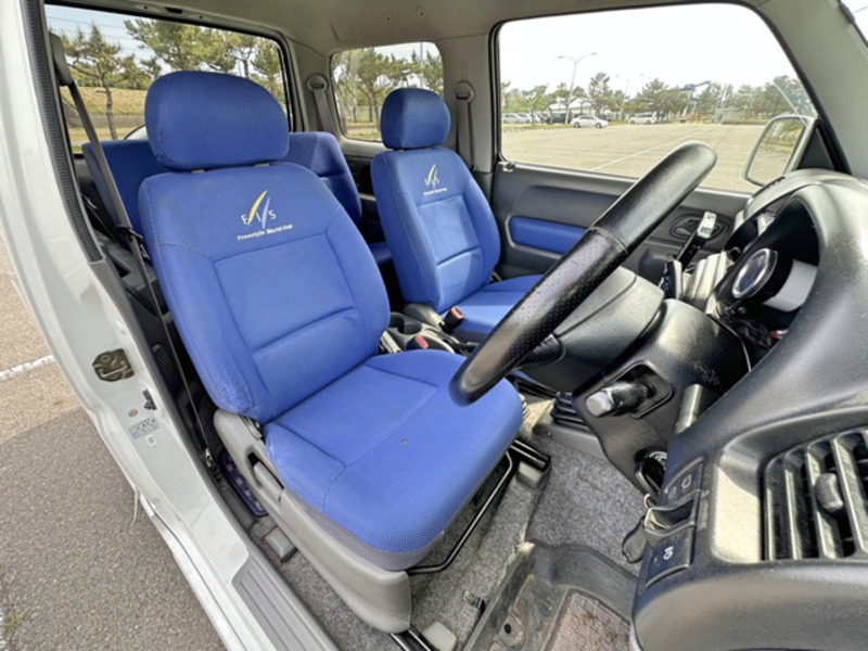 JIMNY-19