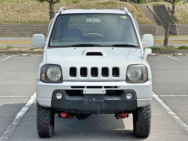 JIMNY-10