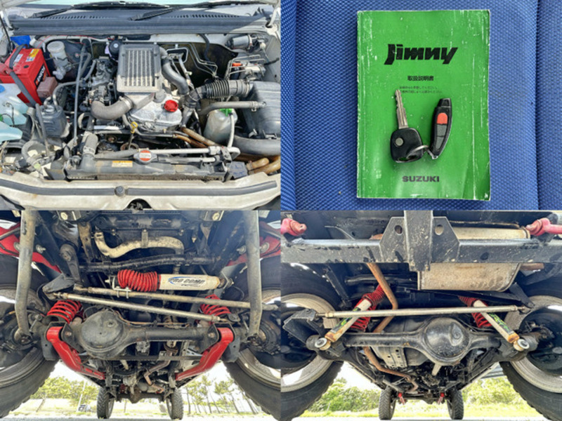 JIMNY-9