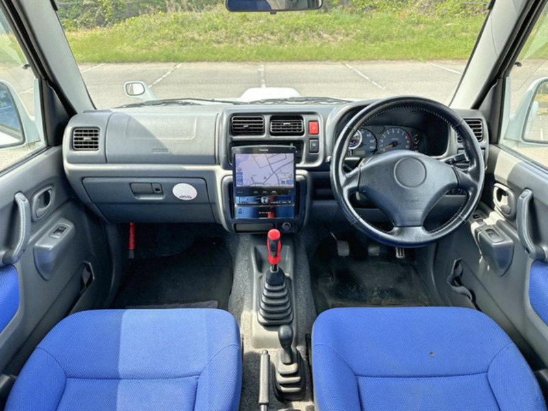 JIMNY-2