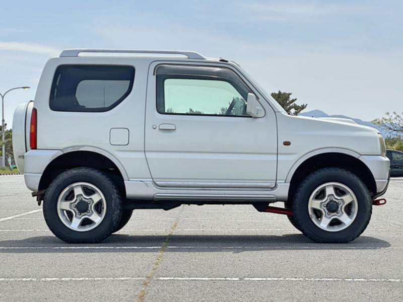 JIMNY-12