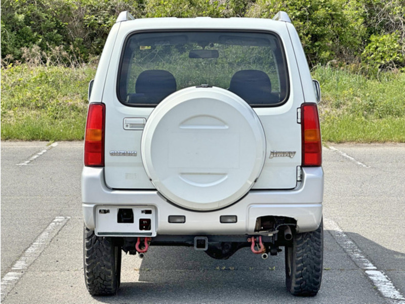 JIMNY-11