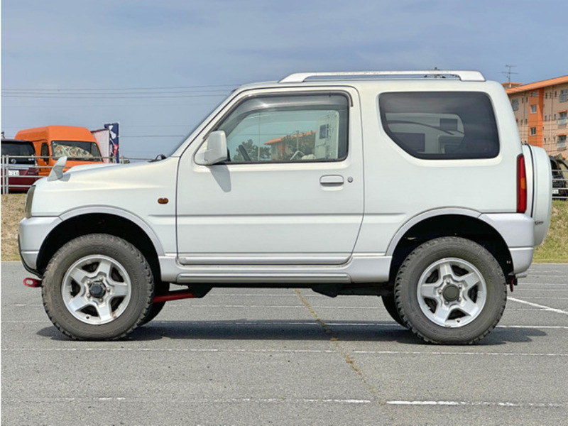 JIMNY-13