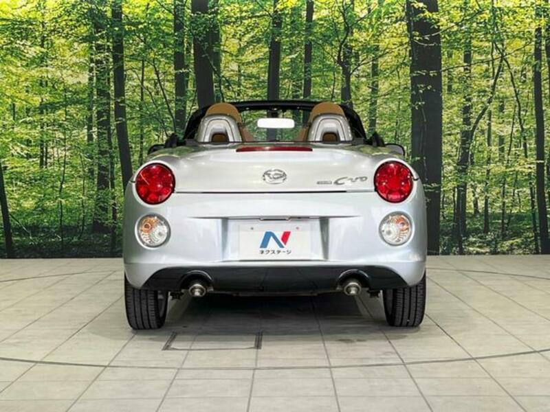 COPEN-15
