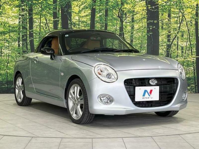 COPEN-16