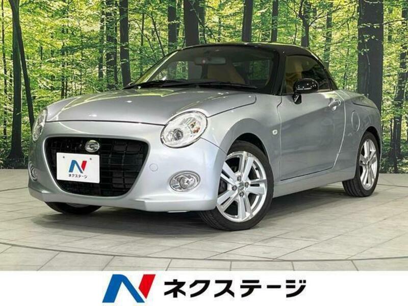 COPEN