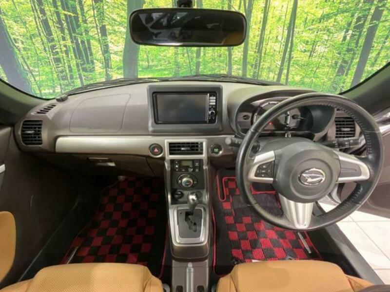 COPEN-1
