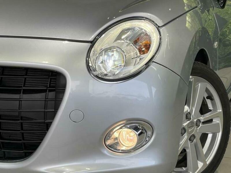 COPEN-12