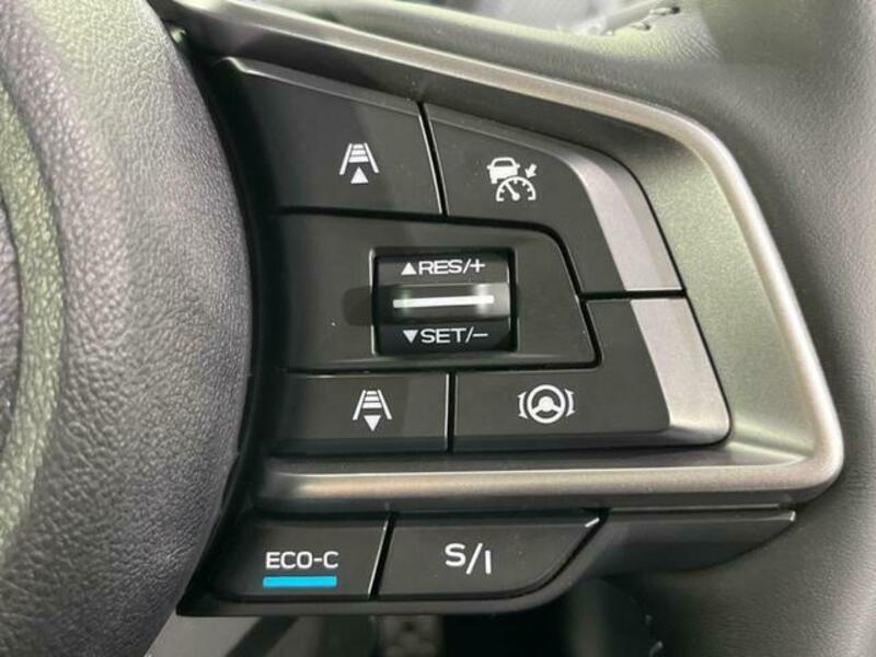 FORESTER-5