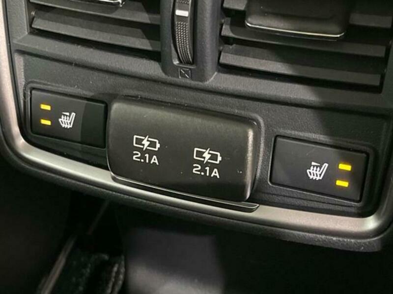 FORESTER-6