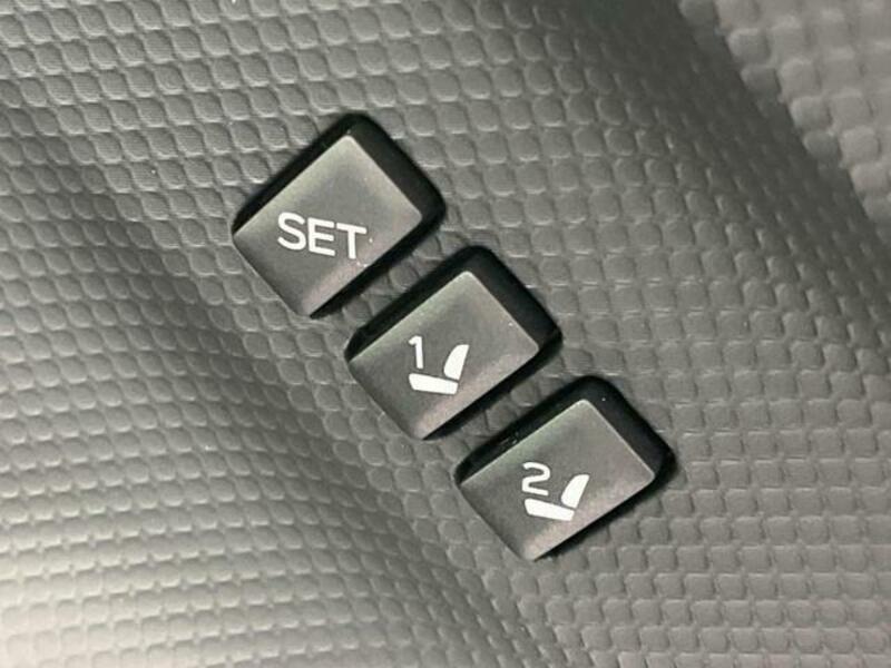 FORESTER-7