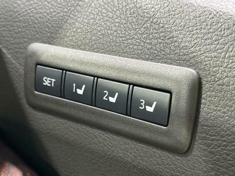 ALPHARD-6