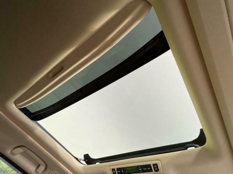 ALPHARD-2