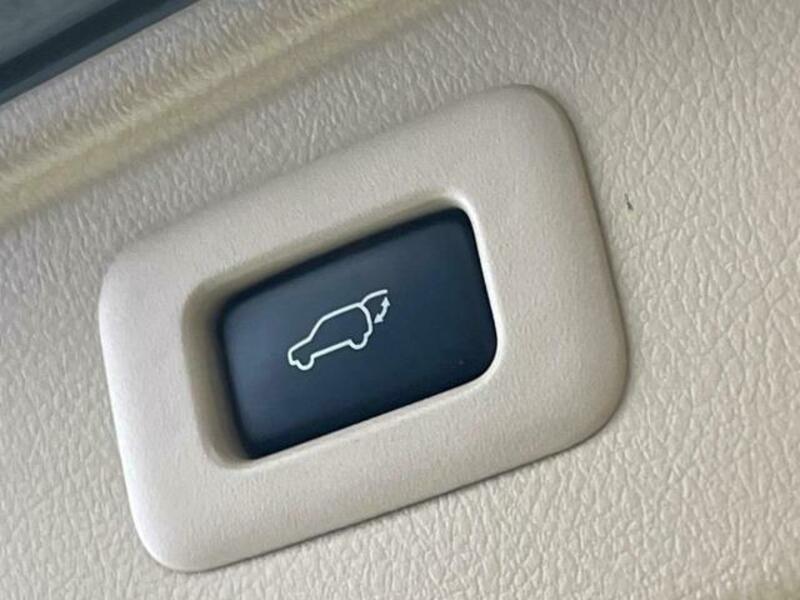 ALPHARD-7
