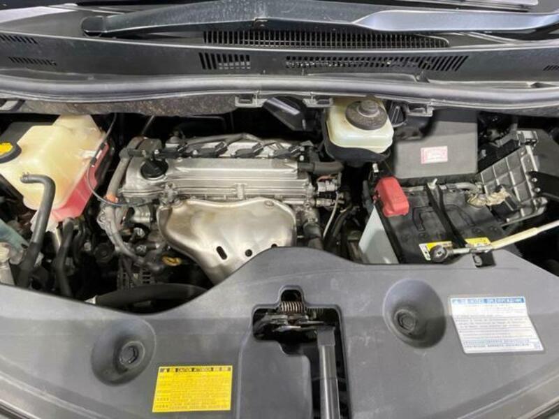 ALPHARD-18