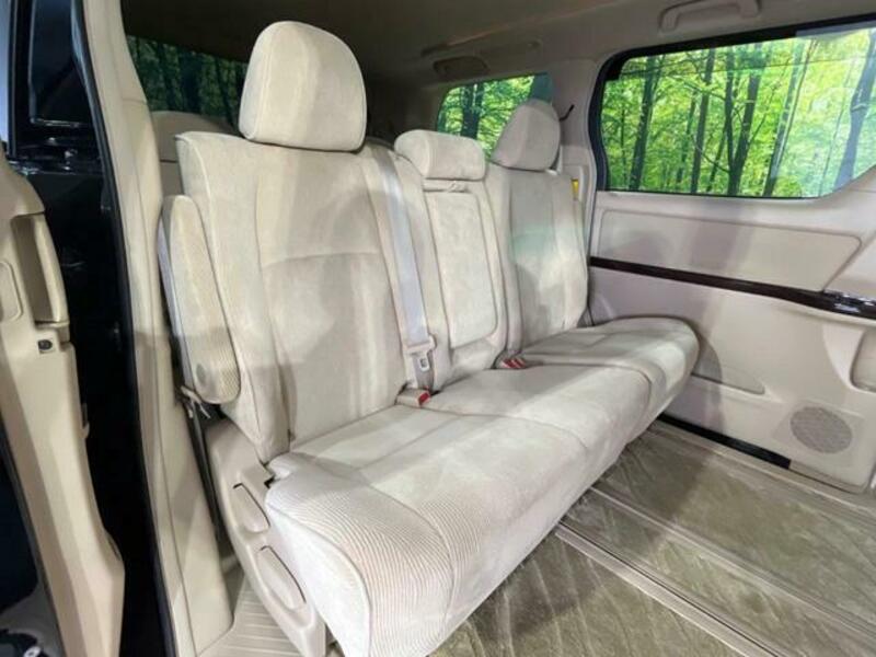 ALPHARD-9