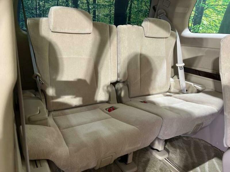 ALPHARD-10