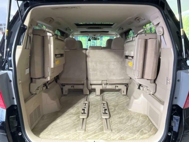 ALPHARD-11
