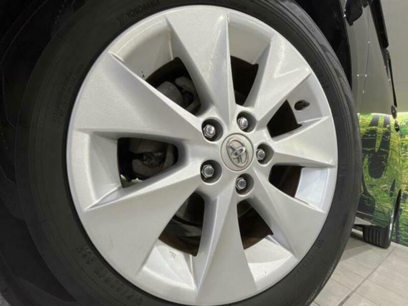 ALPHARD-14