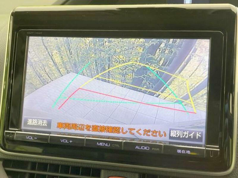 NOAH-5