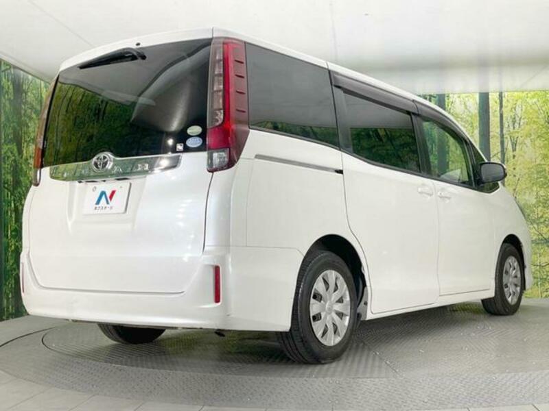 NOAH-17