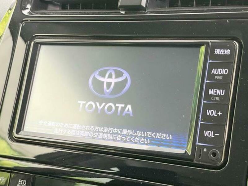 PRIUS-2