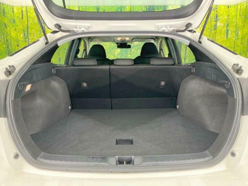 PRIUS-9