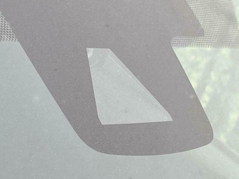 PRIUS-3