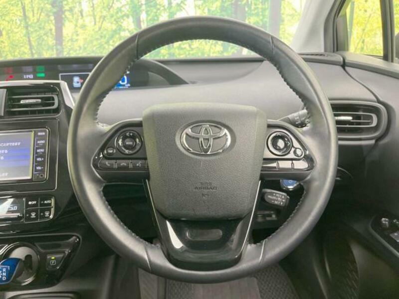 PRIUS-10