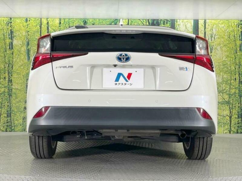 PRIUS-14