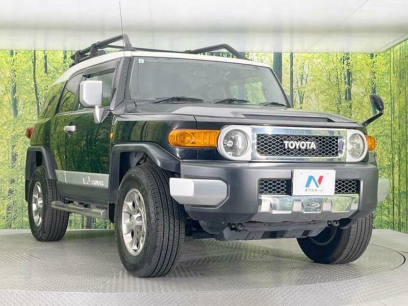 FJ CRUISER-15