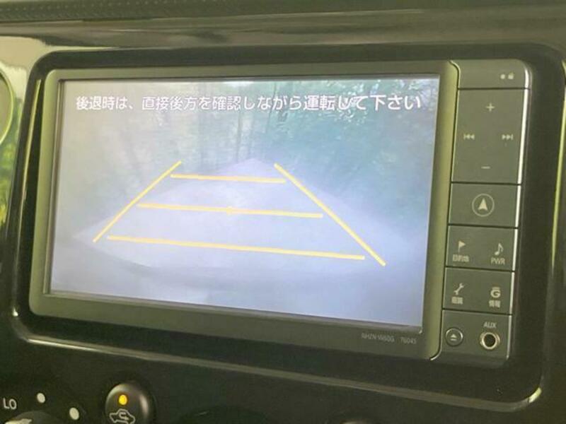 FJ CRUISER-3