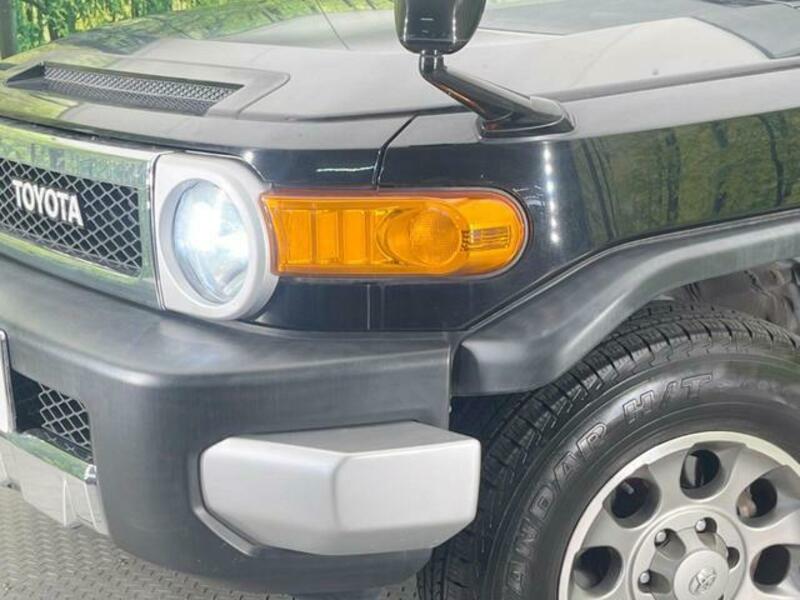 FJ CRUISER-11
