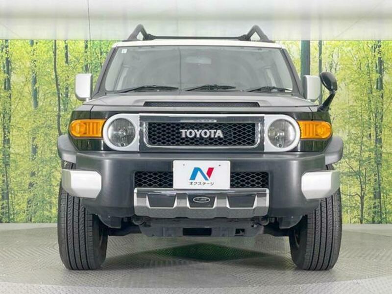 FJ CRUISER-13