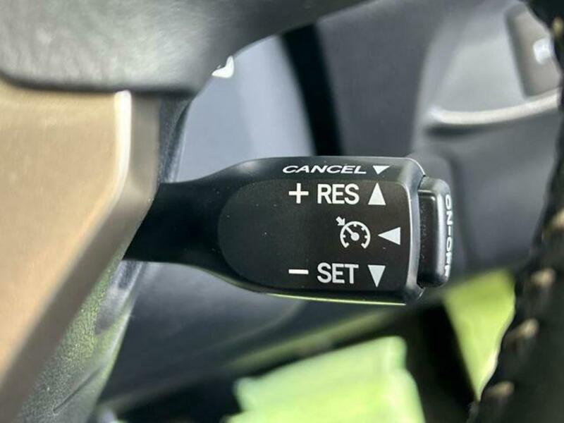 CT-6
