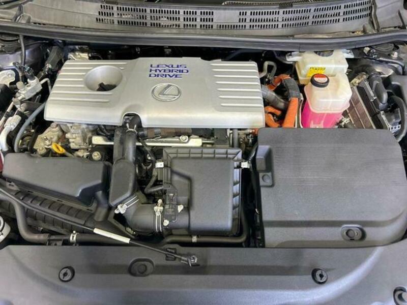 CT-17
